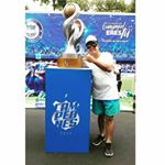 Profile Picture of patrick_brillo_Arlette_Otty_🐾_ (@patrick1993.cse) on Instagram
