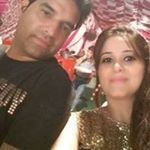 Profile Picture of Manpreet Chawla (@chawla6904) on Instagram