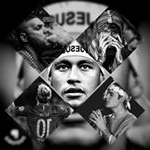 Profile Picture of thomasdasilva98 (@thomasdasilva98) on Instagram