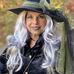 Profile Picture of Grace Dixon (Grace De La Rosa ) (@grace.dixon.31) on Facebook