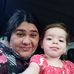 Profile Picture of Rita Cassia Pecora (@ritacassia.pecora.5) on Facebook