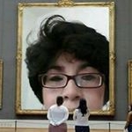 Profile Picture of Yolanda Guillermo (@yolanda.guillermo.982) on Instagram