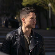 Profile Picture of Maximilian Schneider (@maximilianschneider1917) on Youtube