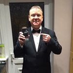 Profile Picture of Graham Shearer (@graham_shearer) on Instagram