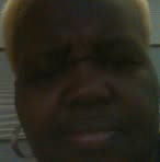 Profile Picture of Dorenza Branch (@dorenza.branch.3) on Facebook