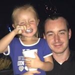 Profile Picture of Brandon Lee Wainscott (@brandonwainscott) on Instagram