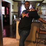 Profile Picture of Audrey (@afryer07) on Instagram