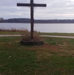 Profile Picture of Delbert Knight (@Delbert-Knight) on Facebook