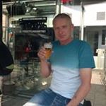 Profile Picture of Kevin Herrington (@kevin.herrington) on Instagram
