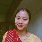 Profile Picture of Rajashree Paul (@Rajashree-Paul) on Facebook
