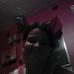 Profile Picture of Tonya Hopper (@tonya.hopper.94) on Facebook