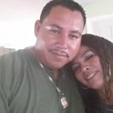 Profile Picture of Mercy Chavez (@MercedesGutir72) on Twitter