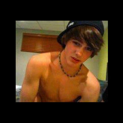 Profile Picture of Nick Mccurdy (@NickMccurdyxD) on Twitter