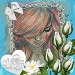 Profile Picture of Helen Benites Taboada (@helenbenitestaboada) on Instagram