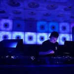 Profile Picture of Arthur Holmes (@arthurholmes6) on Instagram