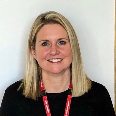 Profile Picture of Lisa Ward (@lisaward513) on Twitter