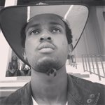 Profile Picture of Rebo Alex (@rebo_alex) on Instagram