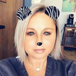 Profile Picture of donnabright (@donnabright) on Instagram