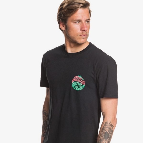 Profile Picture of Sheri Muzzillo (@sherimuzzillo) on Poshmark