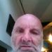 Profile Picture of Robert Burdge (@robert.burdge.96) on Facebook