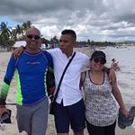 Profile Picture of Julio Gonzalez (@el_calvo_papa_del_diente) on Instagram
