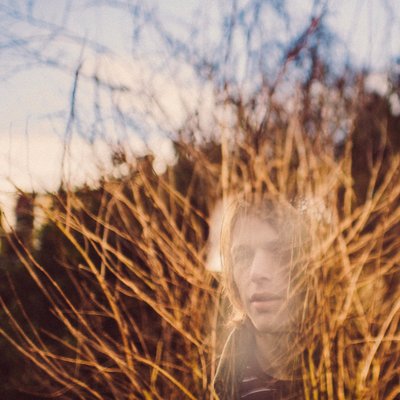 Profile Picture of Sam Forrest (@samforrestsound) on Twitter