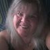 Profile Picture of Ann Conley (@ann.conley.566) on Facebook