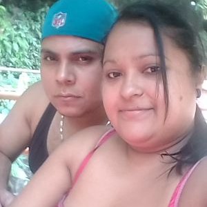 Profile Picture of Verónica Beatriz Aleman (@Vernica76229726) on Twitter