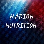 Profile Picture of Courtney Hodge (@marionar_nutrition) on Instagram