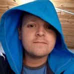 Profile Picture of Weinmeister Andres (@weinmeister.andres) on Facebook