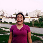 Profile Picture of Herlinda Guadalupe Castillo Bueno (@cherlindaguadalupe) on Flickr