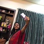 Profile Picture of Apurva Patil (@a_p_u_r_v_apatil) on Instagram