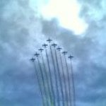 Profile Picture of Luana Barron (@simone_centos) on Instagram