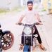 Profile Picture of Alok Barnwal (@alok.barnwal.3760) on Facebook