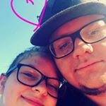 Profile Picture of Zack Cook (@zack_cook57) on Instagram