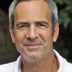 David Soskin - Instagram Profile Picture of David Soskin (@davidsoskin14) on Instagram