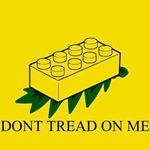 Profile Picture of Greg Doerr (@dysentience) on Instagram