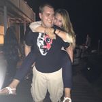 Profile Picture of Michael Donovan (@donovanmichael_) on Instagram