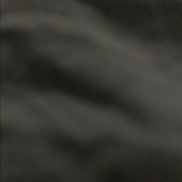 Profile Picture of Derrick Colon (@dappa426) on Poshmark