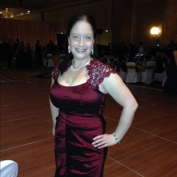 Profile Picture of Diana Stoute (@dstou1) on Poshmark