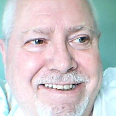 Profile Picture of Charles Bowling (@@chuckbwv) on Twitter