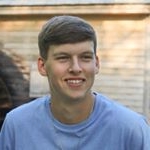 Profile Picture of Jacob Switzer (@jacobswitzerr) on Instagram