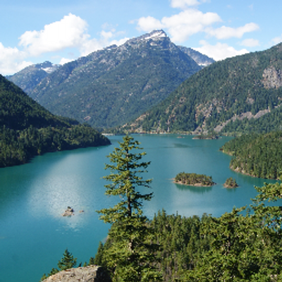 Jeffrey Arne - Twitter Profile Picture of Jeffrey Arne (@ArnePhoto) on Twitter