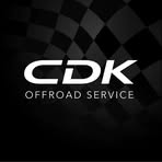 Profile Picture of Christopher Knapp (@Christopher-Knapp) on Facebook
