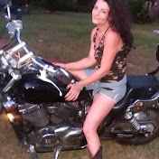 Profile Picture of Jaime Reese (@jaimereese2704) on Youtube