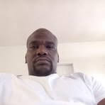 Profile Picture of Eugene Roundtree (@Eugene-Roundtree) on Facebook