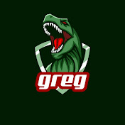 Profile Picture of Grego (@grego2373) on Youtube