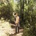 Profile Picture of Adrian Pedraza (@adrian.cuadros.1) on Facebook