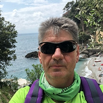 Profile Picture of Claudio.giovanni (@claudio.giovanni) on Flickr