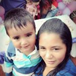 Profile Picture of Javier Zelaya (@javierzelaya718) on Instagram